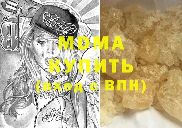 индика Михайловск